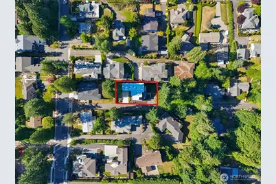 8736 126th Avenue NE, Kirkland, WA 98033 - Photo 36