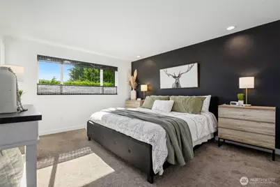 11410 SE 79th Street, Newcastle, WA 98056 - Photo 24