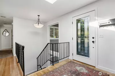11410 SE 79th Street, Newcastle, WA 98056 - Photo 10