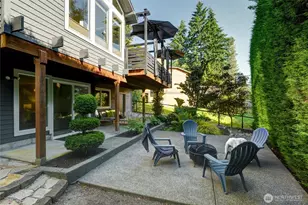 11410 SE 79th St, Newcastle, WA 98056 - Photo 32