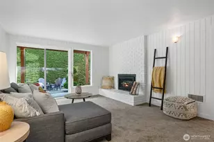 11410 SE 79th St, Newcastle, WA 98056 - Photo 28