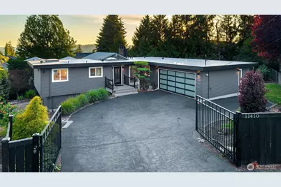 11410 SE 79th Street, Newcastle, WA 98056 - Photo 8