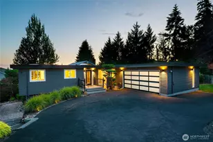 11410 SE 79th St, Newcastle, WA 98056 - Photo 4