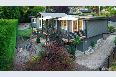 11410 SE 79th Street, Newcastle, WA 98056 - Photo 4
