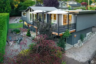 11410 SE 79th St, Newcastle, WA 98056 - Photo 4