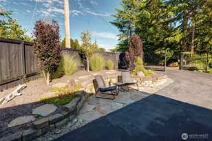 11410 SE 79th St, Newcastle, WA 98056 - Photo 38