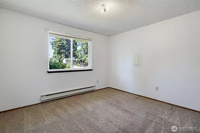 12802 147th Street E, Puyallup, WA 98374 - Photo 20