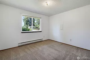 12802 147th St E, Puyallup, WA 98374 - Photo 20