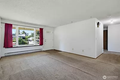 12802 147th Street E, Puyallup, WA 98374 - Photo 8
