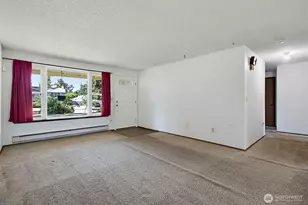 12802 147th St E, Puyallup, WA 98374 - Photo 8