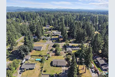 12802 147th Street E, Puyallup, WA 98374 - Photo 26
