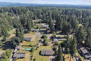 12802 147th St E, Puyallup, WA 98374 - Photo 26