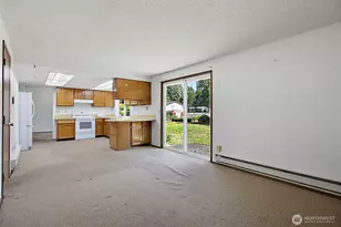 12802 147th St E, Puyallup, WA 98374 - Photo 16