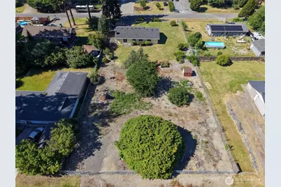 12802 147th Street E, Puyallup, WA 98374 - Photo 2