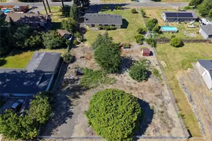 12802 147th St E, Puyallup, WA 98374 - Photo 2