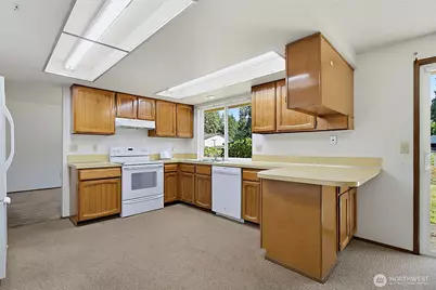 12802 147th Street E, Puyallup, WA 98374 - Photo 12