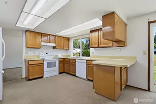 12802 147th St E, Puyallup, WA 98374 - Photo 12