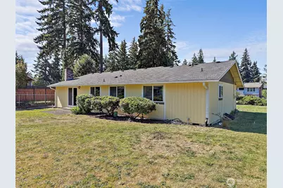 12802 147th Street E, Puyallup, WA 98374 - Photo 4