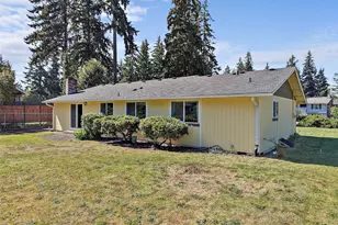12802 147th St E, Puyallup, WA 98374 - Photo 4