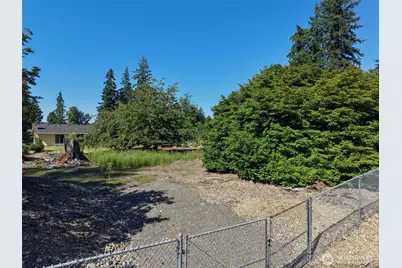 12802 147th Street E, Puyallup, WA 98374 - Photo 28