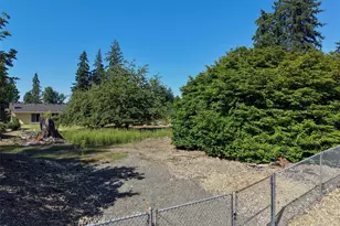 12802 147th St E, Puyallup, WA 98374 - Photo 28