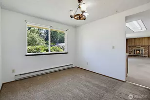 12802 147th St E, Puyallup, WA 98374 - Photo 10
