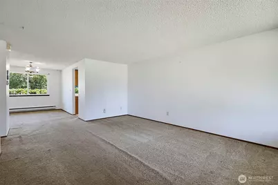12802 147th Street E, Puyallup, WA 98374 - Photo 6