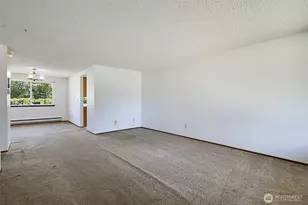 12802 147th St E, Puyallup, WA 98374 - Photo 6