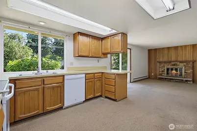 12802 147th Street E, Puyallup, WA 98374 - Photo 14