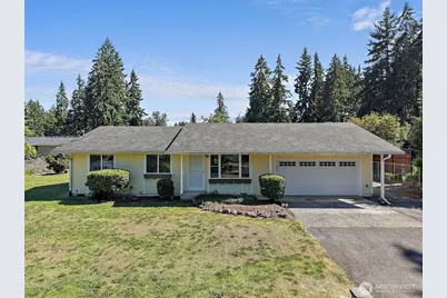 12802 147th Street E, Puyallup, WA 98374 - Photo 24