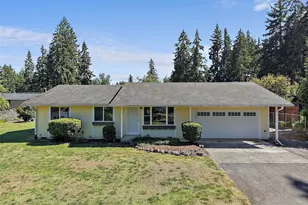 12802 147th St E, Puyallup, WA 98374 - Photo 24