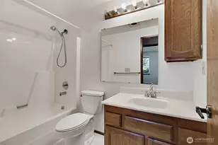 12802 147th St E, Puyallup, WA 98374 - Photo 22