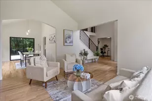 2700 234th Street SW, Brier, WA 98036 - Photo 8