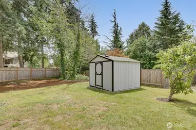 2700 234th Street SW, Brier, WA 98036 - Photo 40