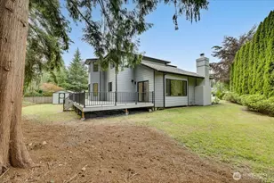 2700 234th Street SW, Brier, WA 98036 - Photo 38