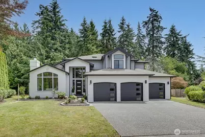2700 234th Street SW, Brier, WA 98036 - Photo 1