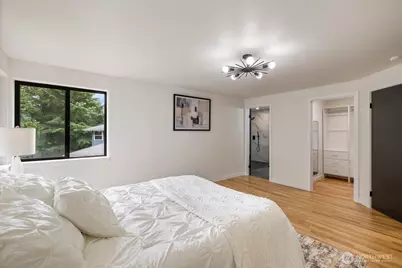 2700 234th Street SW, Brier, WA 98036 - Photo 30