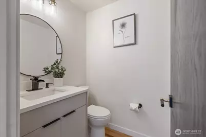 2700 234th Street SW, Brier, WA 98036 - Photo 20