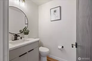 2700 234th Street SW, Brier, WA 98036 - Photo 20