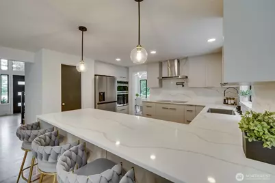 2700 234th Street SW, Brier, WA 98036 - Photo 12