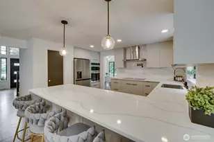 2700 234th Street SW, Brier, WA 98036 - Photo 12