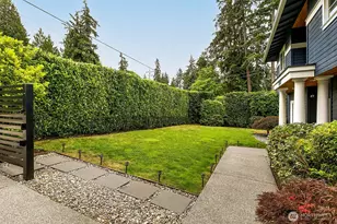 2307 108th Ave SE, Bellevue, WA 98004 - Photo 36