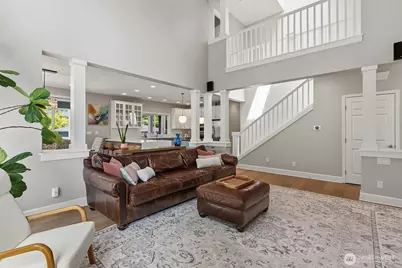 2307 108th Avenue SE, Bellevue, WA 98004 - Photo 8