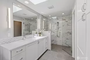 2307 108th Ave SE, Bellevue, WA 98004 - Photo 18