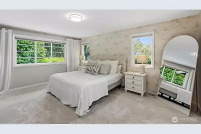 2307 108th Avenue SE, Bellevue, WA 98004 - Photo 16