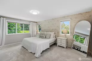 2307 108th Ave SE, Bellevue, WA 98004 - Photo 16