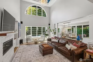 2307 108th Ave SE, Bellevue, WA 98004 - Photo 6
