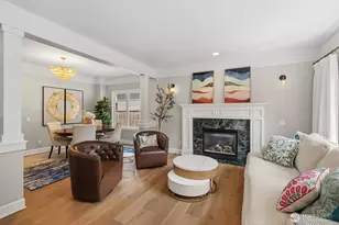 2307 108th Ave SE, Bellevue, WA 98004 - Photo 4