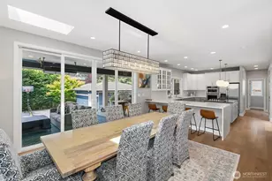 2307 108th Ave SE, Bellevue, WA 98004 - Photo 10