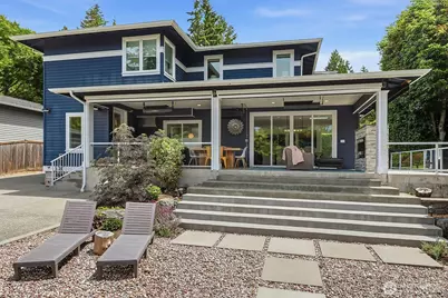 2307 108th Avenue SE, Bellevue, WA 98004 - Photo 26